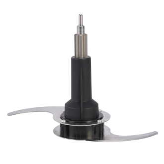 Food Processor - New Developed Drive Shaft for FP406 FP408 Food Processor